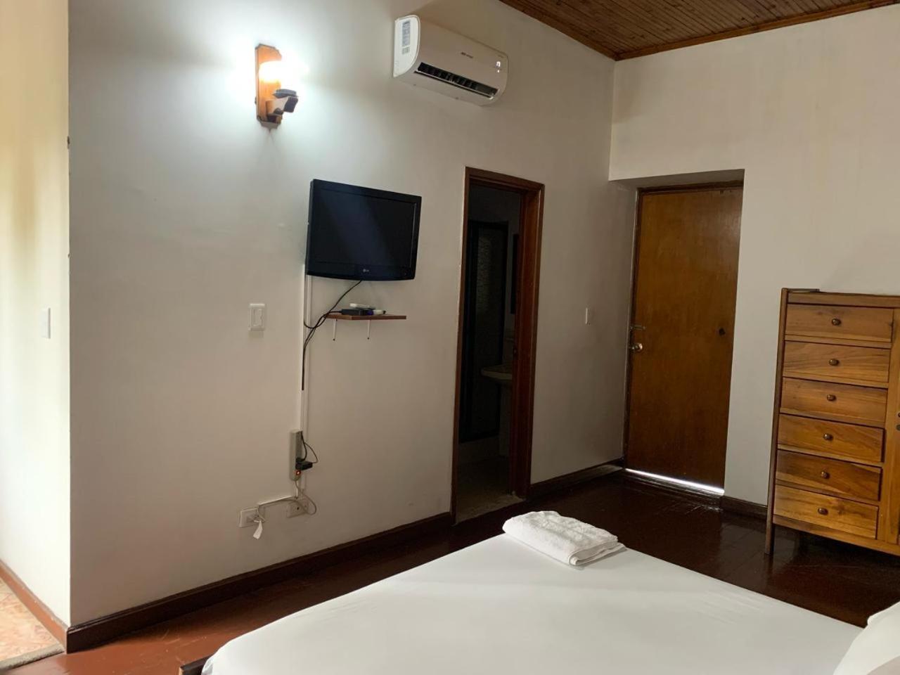 Hostal Boutique Del Regidor Buga Exterior foto